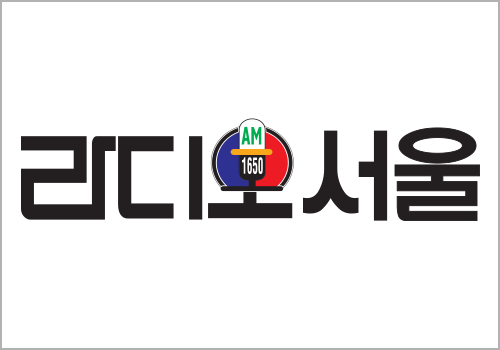 Radio Seoul Admin